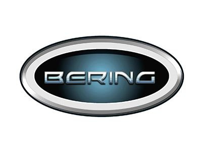 Bering Yachts
