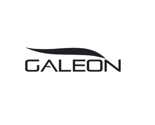 Galeon