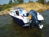 Euro Boat 600WA Walkaround Motoryat Haber’de